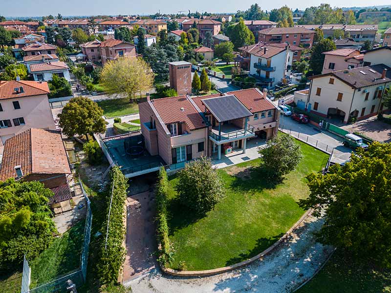 Costo-progetto-villetta-a-schiera-ozzano-dell-emilia