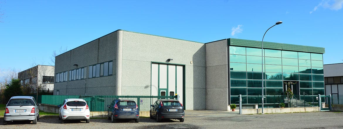 Realizzazione-nuovo-capannone-industriale-bologna-castel-san-pietro
