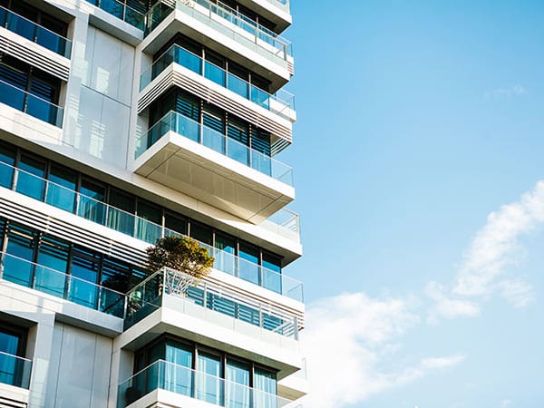 Impresa-costruzioni-condominio-san-lazzaro-di-savena